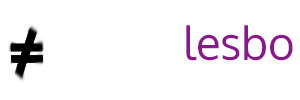 incontrilesbo.eu